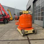 6DEBCCB4 9E56 434D AF66 B6D8A39038F6